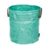 Dehner Gartenabfallsack, 272 L -Gardena Verkäufe 2721553 BildD 001 DehnerGartenabfallsackGartenabfallsack272L