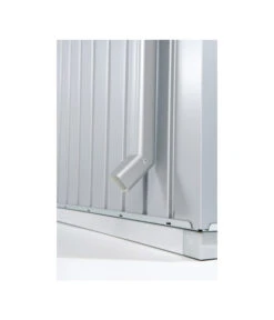 Biohort Regenfallrohr-Set AvantGarde®