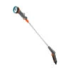 GARDENA Comfort Blumenampel-Gießstab -Gardena Verkäufe 2848554 WE FS 001 GardenaBrausestilBrausesieb