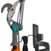 GARDENA Combisystem-Bypass-Baumschere -Gardena Verkäufe 2848687 WE FS 001 GardenaCSBaunschereBypassHochastschere