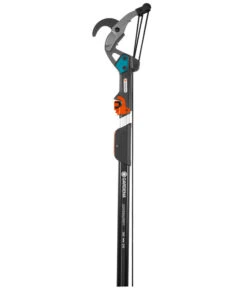 GARDENA Combisystem-Bypass-Baumschere 14 GARDENA Combisystem-Bypass-Baumschere -Gardena Verkäufe 2848687 WE FS 003 GardenaCSBaunschereBypassHochastschere