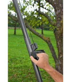 GARDENA Combisystem-Bypass-Baumschere 19 GARDENA Combisystem-Bypass-Baumschere -Gardena Verkäufe 2848687 WE MO 005 GardenaCSBaunschereBypassHochastschere