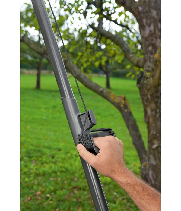 GARDENA Combisystem-Bypass-Baumschere 10 GARDENA Combisystem-Bypass-Baumschere – Bild 8