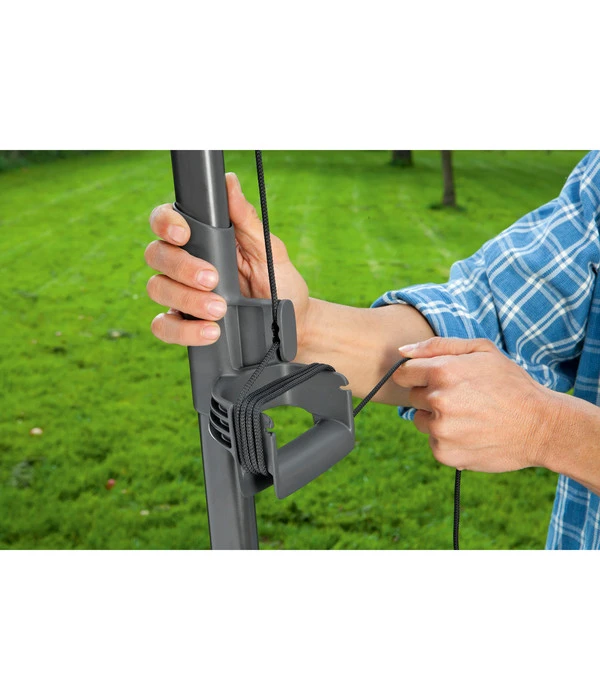 GARDENA Combisystem-Bypass-Baumschere 11 GARDENA Combisystem-Bypass-Baumschere – Bild 9