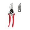 Felco Schere 2, Mit Ersatzklinge -Gardena Verkäufe 2868297 WE FS 001 SchereFelco2FelcoSchere2