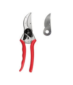 Felco Schere 2, Mit Ersatzklinge