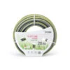 Rehau Slide Line Comfort, 20 M -Gardena Verkäufe 2884393 WE FS 001 RehauSlideLineComfortSchlauchGartenschlauch