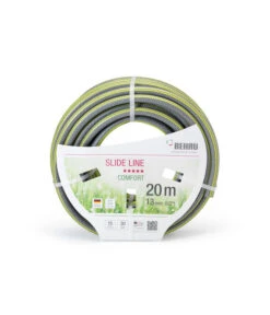 Rehau Slide Line Comfort, 20 M