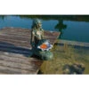 Ubbink Polyresin-Gartenbrunnen Oslo, 34 X 46 X 78 Cm -Gardena Verkäufe 2903052 WE MO 001 UbbinkPolyresinGartenbrunnenOslo34x46x78cmGartenbrunnen