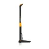 Fiskars Unkrautstecher Xact 2 Fiskars Unkrautstecher Xact -Gardena Verkäufe 2917938 WE FS 001 FiskarsUnkrautstecherUnkrautentferner