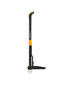 Fiskars Unkrautstecher Xact