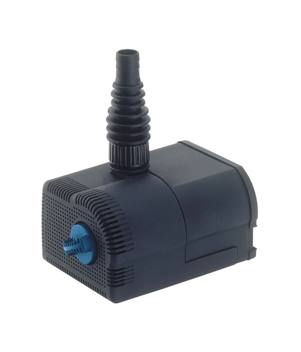 Oase Pumpe Aquarius Universal Classic 1500 3 Oase Pumpe Aquarius Universal Classic 1500