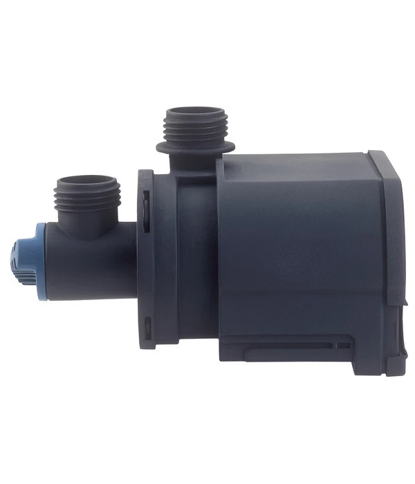 Oase Pumpe Aquarius Universal Classic 1500 4 Oase Pumpe Aquarius Universal Classic 1500 – Bild 2