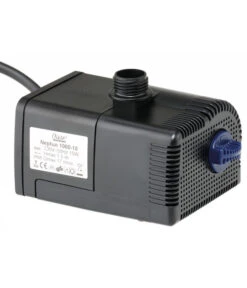 Oase Pumpe Aquarius Universal Classic 1500 13 Oase Pumpe Aquarius Universal Classic 1500 -Gardena Verkäufe 2959476 WE FS 003 OasePumpeAquariusUniversalClassic