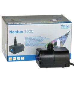 Oase Pumpe Aquarius Universal Classic 1500 14 Oase Pumpe Aquarius Universal Classic 1500 -Gardena Verkäufe 2959476 WE FS 004 OasePumpeAquariusUniversalClassic