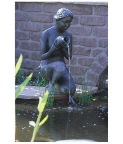 Oase Pumpe Aquarius Universal Classic 1500 16 Oase Pumpe Aquarius Universal Classic 1500 -Gardena Verkäufe 2959476 WE MO 002 AquariusUniversalClassic