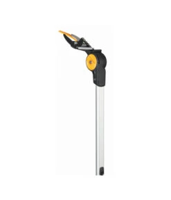 Fiskars Teleskop-Schneidgiraffe PowerGear UPX86 -Gardena Verkäufe 2976256 WE DE 002 FiskarsTeleskopSchneidgiraffePowerGearUPX86