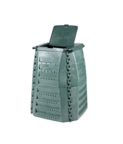 GARANTIA Thermostar Komposter 10 GARANTIA Thermostar Komposter -Gardena Verkäufe 2992287 WE DE 001 Komposter400Liter