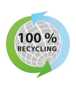 GARANTIA Thermostar Komposter 11 GARANTIA Thermostar Komposter -Gardena Verkäufe 2992287 WE DE 002 Komposter400Liter