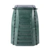 GARANTIA Thermostar Komposter -Gardena Verkäufe 2992287 WE FS 001 Komposter400Liter