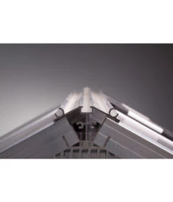 KGT Gewächshaus Rose IV -Gardena Verkäufe 3013711 WE DE 0002 FirstprofilKGTGewaechshaeuser