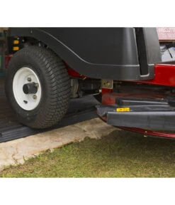 Keter Kunststoffgerätehaus Oakland 7511, Ca. B230/H242/T350 Cm -Gardena Verkäufe 3038049 WE DE 001 KeterGeraetehaus