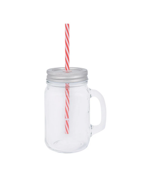 Outdoorbecher Mit Halm, 450 Ml 3 Outdoorbecher Mit Halm, 450 Ml