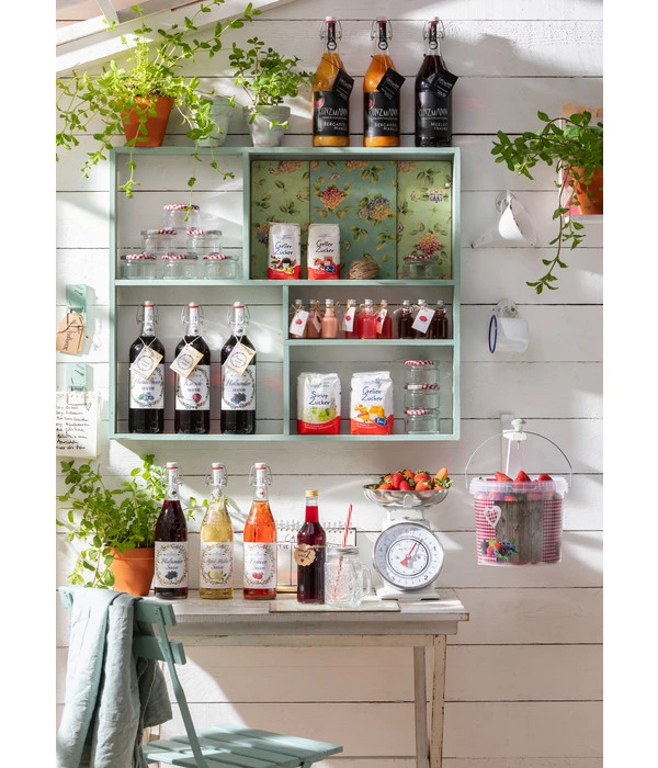 Outdoorbecher Mit Halm, 450 Ml 6 Outdoorbecher Mit Halm, 450 Ml – Bild 4