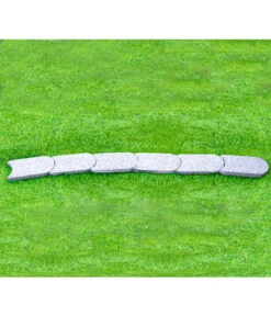 Granit-Mähkante 2,5 X 10 X 24 Cm -Gardena Verkäufe 3050168 BildM 001 GranitMaehkante2GranitMaehkante24x10x25