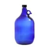Henkelflasche, 5 Liter 2 Henkelflasche, 5 Liter -Gardena Verkäufe 3085248 WE FS 001 FlascheBlau