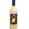 Dehner Sahne-Eierpunsch, 0,75 L -Gardena Verkäufe 3149473 WE FS 001 DehnerGourmetSahneEierpunschPunschN EU