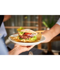 Rösle Burgerpresse PRO -Gardena Verkäufe 3175445 WE MO 003 RoesleBurgerpressePro