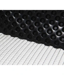 Dehner Hochbeet Gärtner, Ca. B150/H75/T80 Cm -Gardena Verkäufe 3180478 WE DE 002 Hochbeet GaertnerNeu