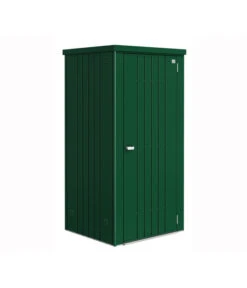 Biohort Geräteschrank 90, Ca. B93/H182,5/T83 Cm