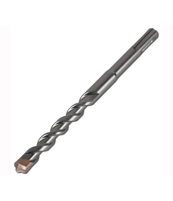 Biohort Bohrer Für SDS-Max Aufnahme 3 Biohort Bohrer Für SDS-Max Aufnahme