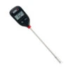 Weber Digital Taschenthermometer -Gardena Verkäufe 3210366 WE FS 001 WeberDigitalTaschenthermometer