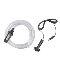 Esotec Solar Bewässerungssystem Water Drops 13 Esotec Solar Bewässerungssystem Water Drops -Gardena Verkäufe 3215704 WE FS 002 EsotecSolarBewaesserungssystemPflanzenbewaesserung