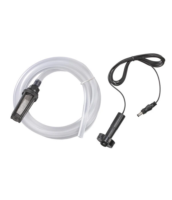 Esotec Solar Bewässerungssystem Water Drops 4 Esotec Solar Bewässerungssystem Water Drops – Bild 2