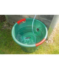 Esotec Solar Bewässerungssystem Water Drops 17 Esotec Solar Bewässerungssystem Water Drops -Gardena Verkäufe 3215704 WE MO 003 EsotecSolarBewaesserungssystemPflanzenbewaesserung