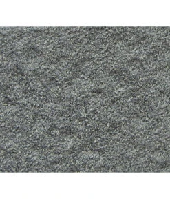 Dehner Leichtbeton-Brunnenumrandung Rocky -Gardena Verkäufe 3234077 WE DE 002 BrunnenumrandungRockyNEU