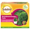 Solabiol® Buchsbaumzünsler-Falle -Gardena Verkäufe 3266590 WE FS 001 SolabiolBuchsbaumzuenslerfalleZuenslerfalle