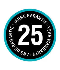 GARDENA Gartenschere B/S-XL 9 GARDENA Gartenschere B/S-XL -Gardena Verkäufe 3269594 3269602 3269610 3269909 WE DE 001 25JahreGarantieGardena 3