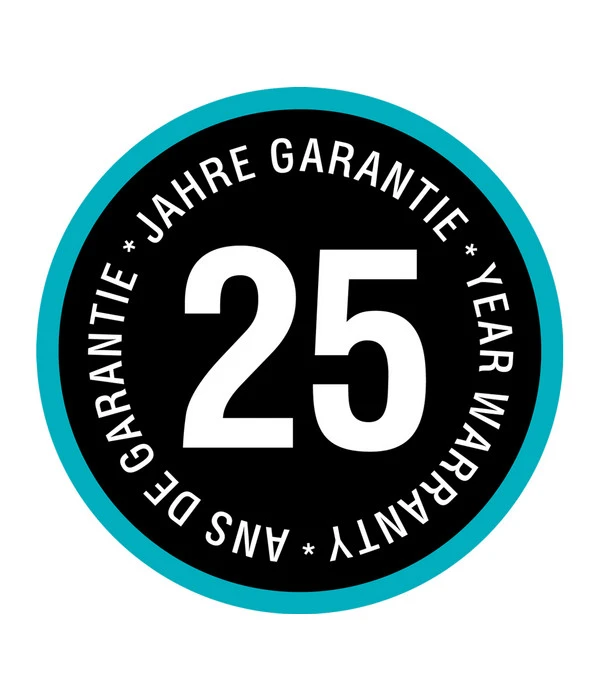 GARDENA Gartenschere B/S-XL 5 GARDENA Gartenschere B/S-XL – Bild 3