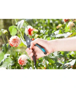 Gardena Verkäufe 18 Gardena Verkäufe -Gardena Verkäufe 3269602 WE MO 001 GardenaGartenschereHandschere