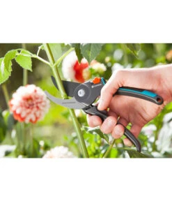 GARDENA Gartenschere B/M -Gardena Verkäufe 3269602 WE MO 002 GardenaGartenschereHandschere