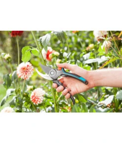 GARDENA Gartenschere B/M -Gardena Verkäufe 3269602 WE MO 003 GardenaGartenschereHandschere