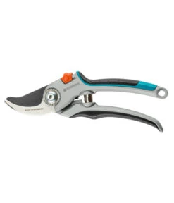 GARDENA Alu-Gartenschere B/L²