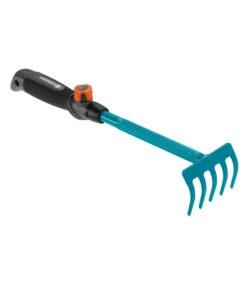 GARDENA Combisystem-Blumenrechen