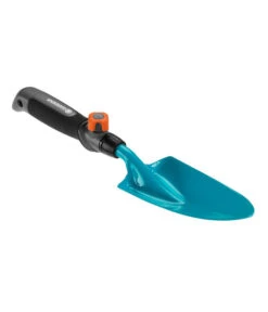 GARDENA Combisystem-Blumenkelle