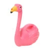 ESSCHERT DESIGN Esschert Kunststoff-Gießkanne Flamingo, Pink, 1,46 L 1 ESSCHERT DESIGN Esschert Kunststoff-Gießkanne Flamingo, Pink, 1,46 L -Gardena Verkäufe 3269784 WE FS 001 EsschertKunststoffGiesskanneFlamingo